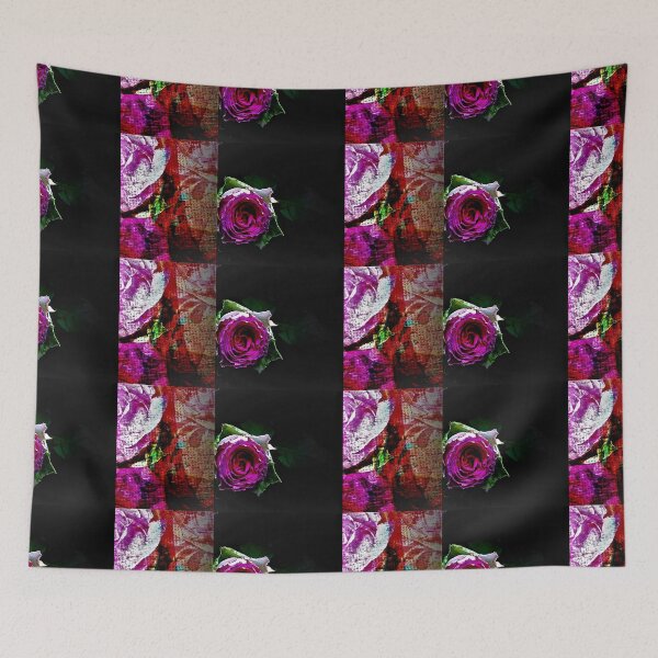 Item preview, The statement ... designed and sold by ART22.