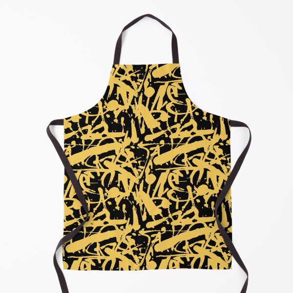 Item preview, Dripping designed and sold by BrigitteCooper.