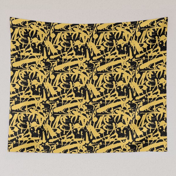 Item preview, Dripping designed and sold by BrigitteCooper.