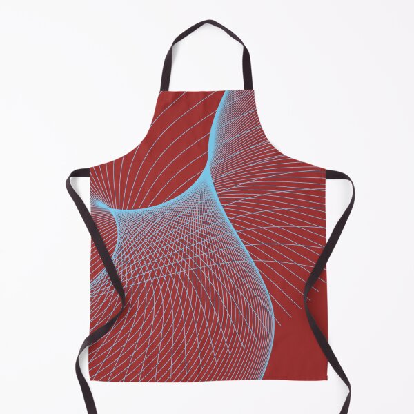 Item preview, Terciopelo Liso Estampado Azul designed and sold by AAdel.