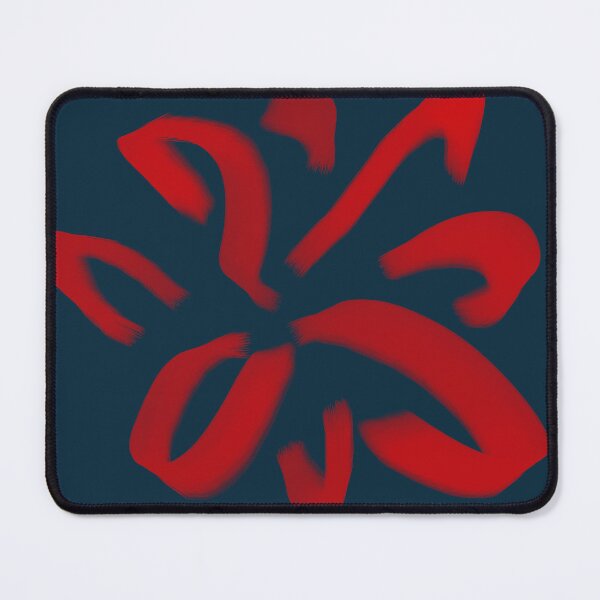 Item preview, Xeshu designed and sold by V-lines.