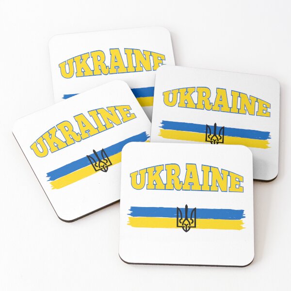 Item preview, Ukrainian designed and sold by Yakuzads.