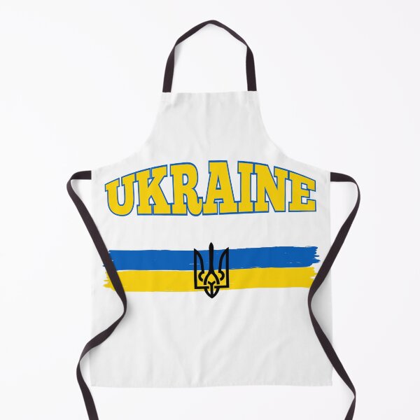 Item preview, Ukrainian designed and sold by Yakuzads.
