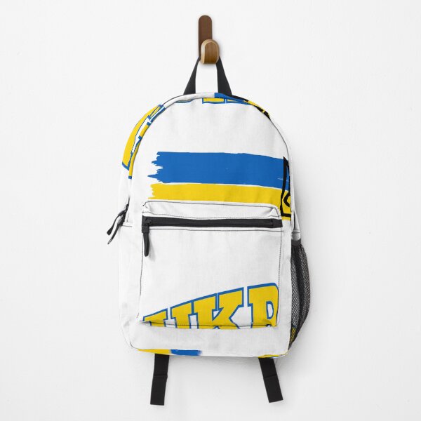 Item preview, Ukrainian designed and sold by Yakuzads.