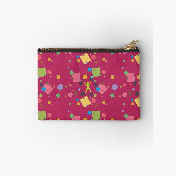 Item preview, Explosion of Personality designed and sold by Keatos.