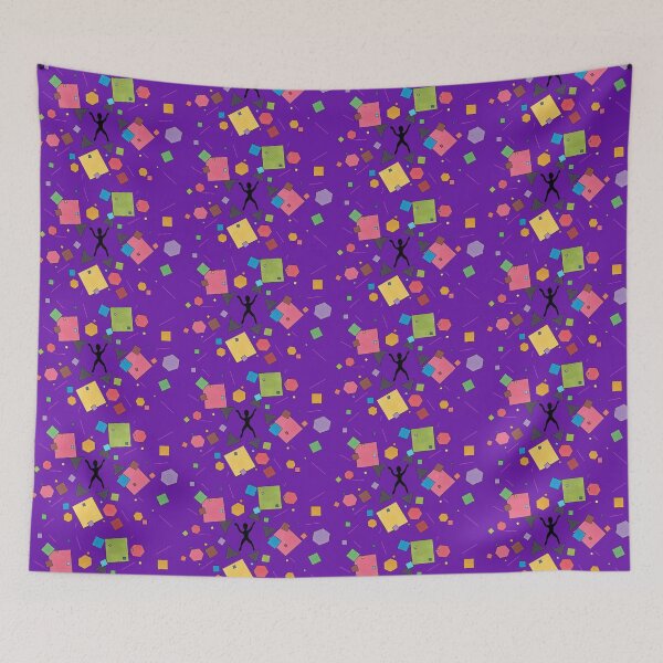 Item preview, Explosion of Personality designed and sold by Keatos.