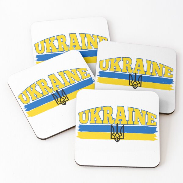 Item preview, Ukrainian designed and sold by Yakuzads.