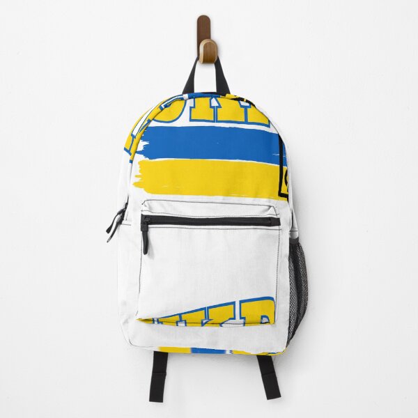 Item preview, Ukrainian designed and sold by Yakuzads.