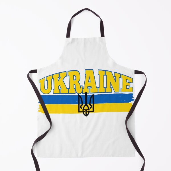 Item preview, Ukrainian designed and sold by Yakuzads.