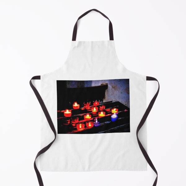 Item preview, Just a little prayer ... designed and sold by ART22.