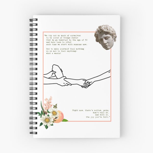 Item preview, Call Me By Your Name Original Minimalist Print Wall Art designed and sold by jnelson92800.