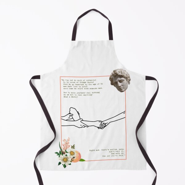 Item preview, Call Me By Your Name Original Minimalist Print Wall Art designed and sold by jnelson92800.