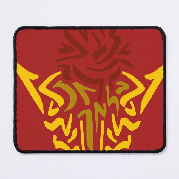 Item preview, Byur designed and sold by V-lines.