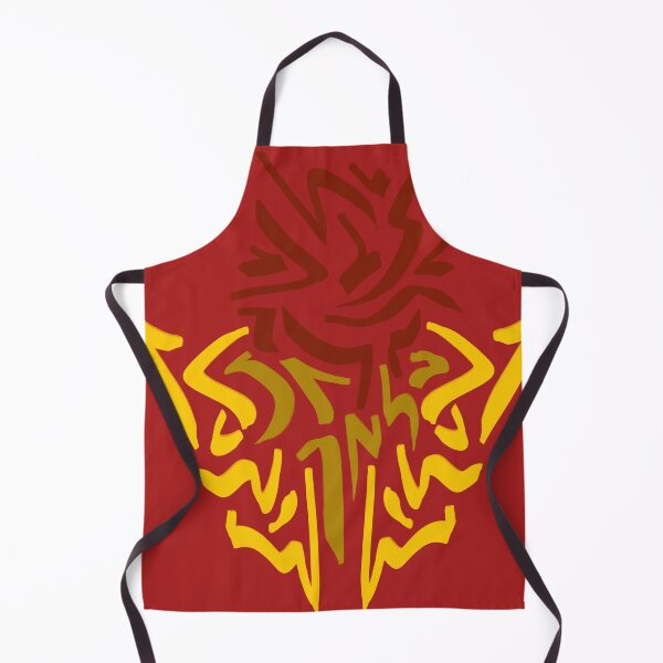Item preview, Byur designed and sold by V-lines.