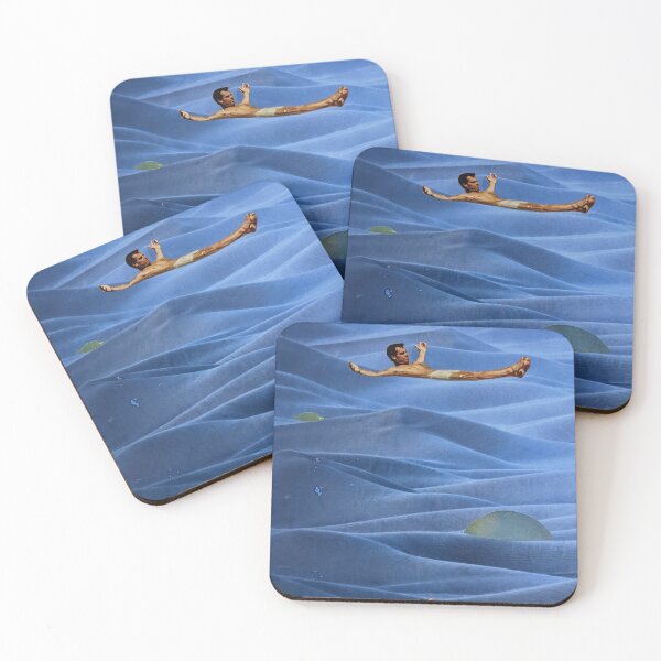 Item preview, Buoys designed and sold by Robin  Whatley.