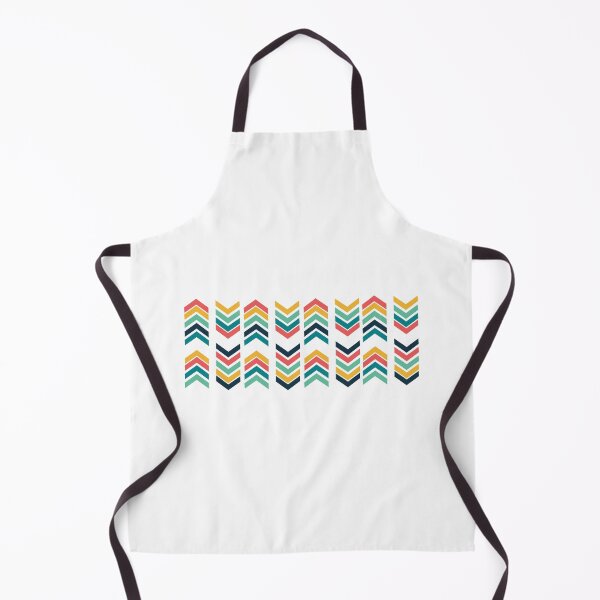 Item preview, Colorful Arrows designed and sold by storyboxdesigns.