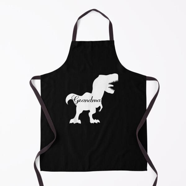 Item preview, grandmasaurus T Rex Dinosaur grandma Saurus Mother's Day designed and sold by AnzoLissette.