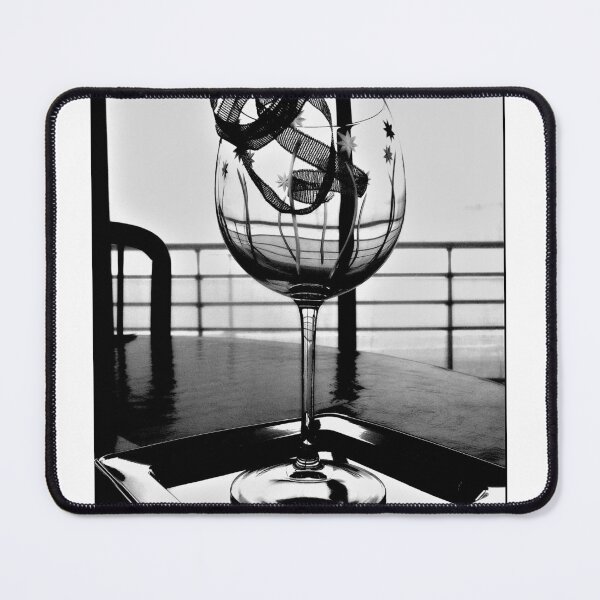 Item preview, Nostalgia ... designed and sold by ART22.