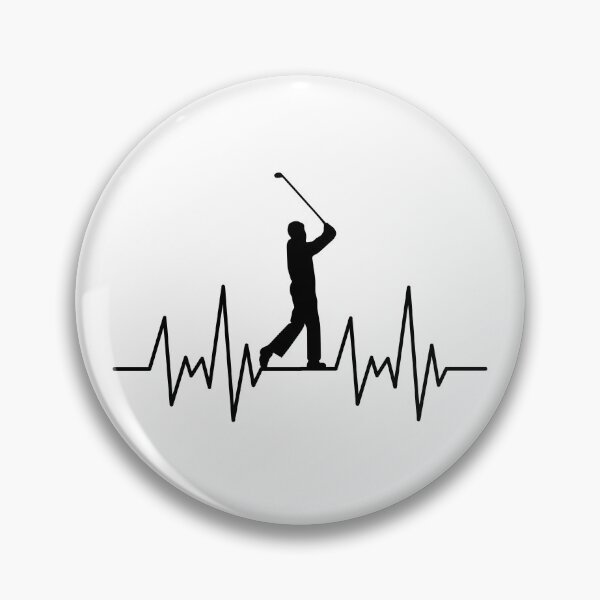 Item preview, No Golf No Life designed and sold by CreacionsMeraki.