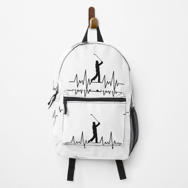 Item preview, No Golf No Life designed and sold by CreacionsMeraki.