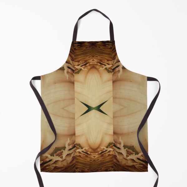 Item preview, Woody - 3 designed and sold by wagnerps.