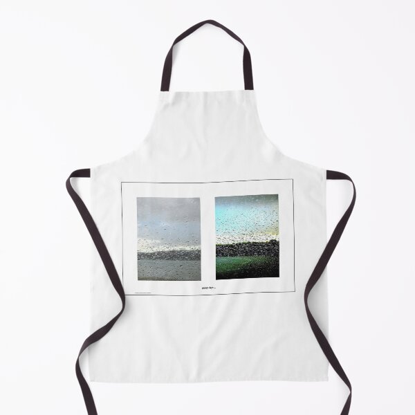 Item preview, Rainy days ... designed and sold by ART22.