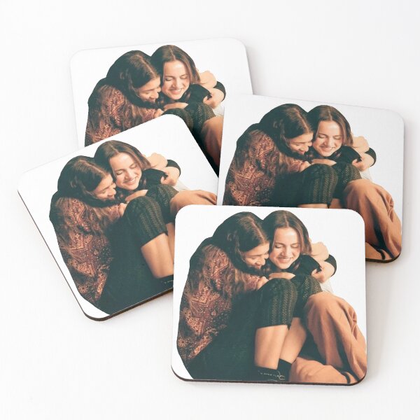 Item preview, Rue and Lexi from Euphoria designed and sold by noashahar.