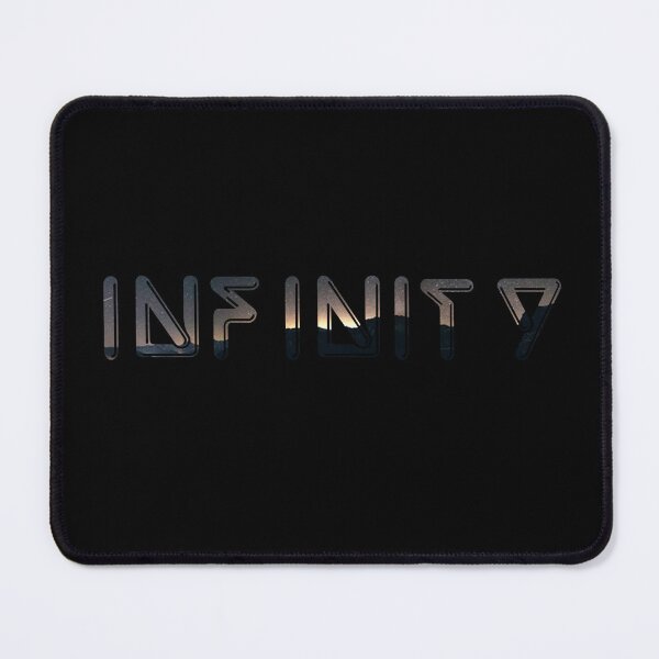 Item preview, Infinity designed and sold by pxdsgn.