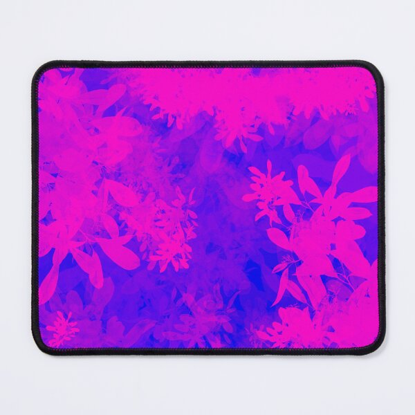 Item preview, Multicoloured Leaves designed and sold by Xoxoartist.