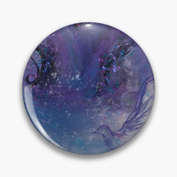 Item preview, Rise In Peace designed and sold by HeidiBethSadler.