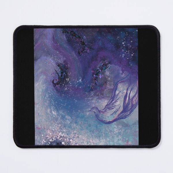 Item preview, Rise In Peace designed and sold by HeidiBethSadler.