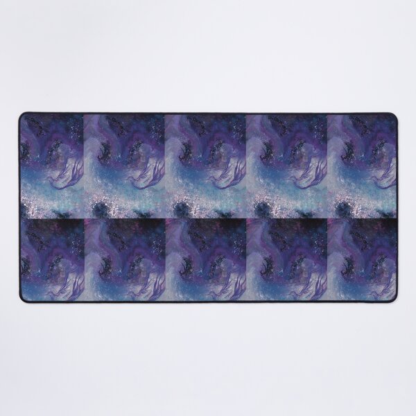 Item preview, Rise In Peace designed and sold by HeidiBethSadler.