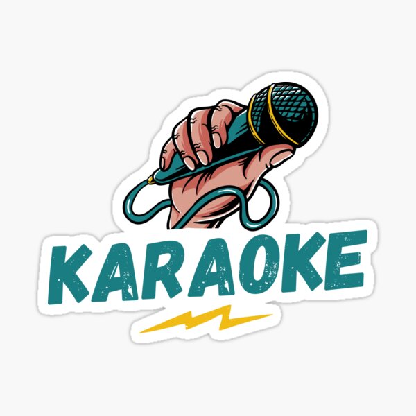 My brain is 80% song lyrics - funny gift for people with humor, music, song lyrics, karaoke My brain is 80% song lyrics - funny gift for people with humor, music, song lyrics, karaoke