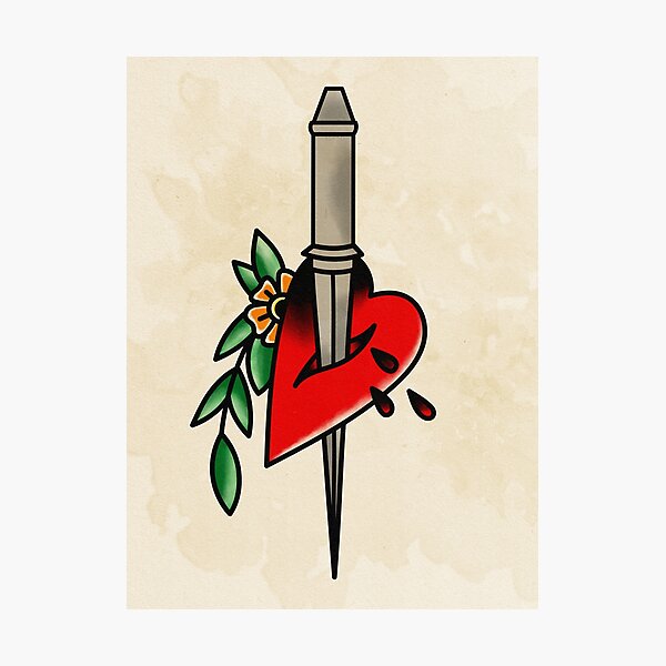Item preview, Lame d'ange designed and sold by Valentina Almeida.