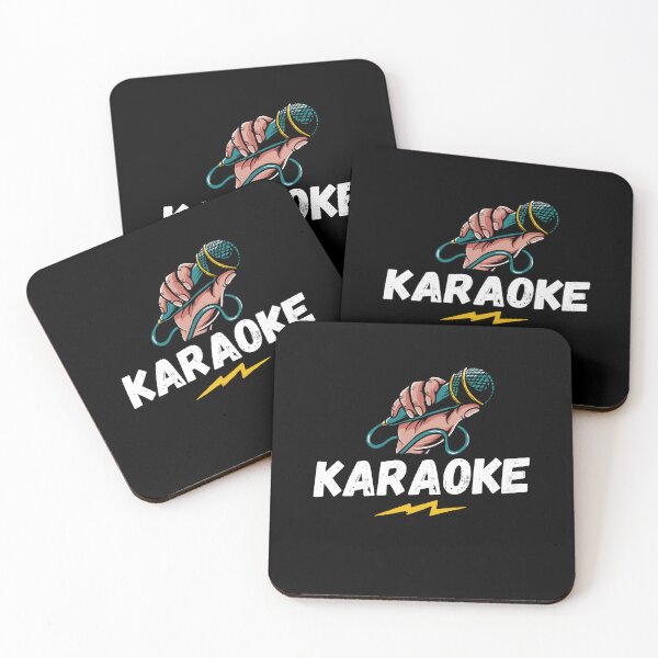 Item preview, Karaoke, funny gift, I love karaoke, Karaoke party designed and sold by rattob.