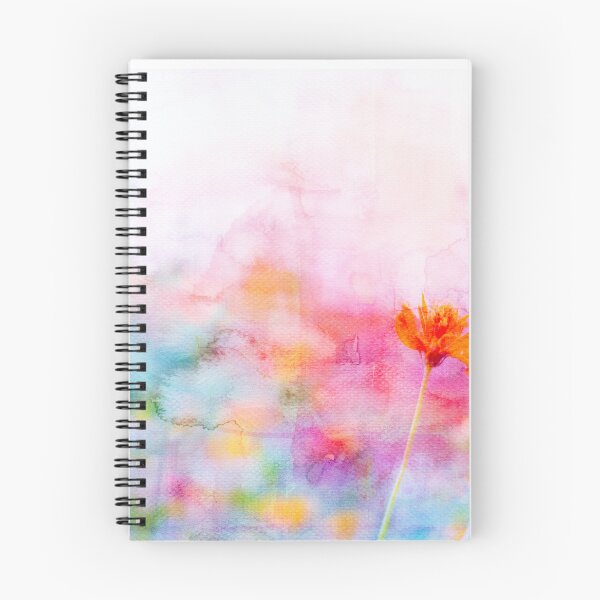 Item preview, Yellow cosmos flowers designed and sold by badretop.