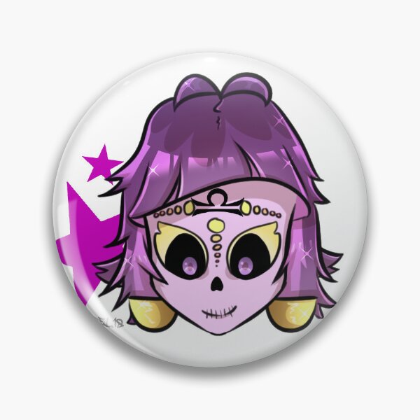 Item preview, Libra Calaveras designed and sold by Gasp-El.