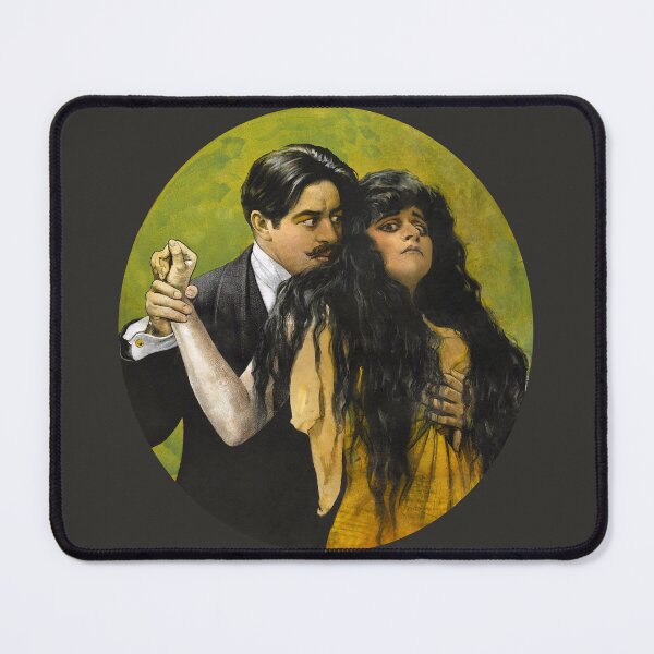 Item preview, Sapho Is Eternal designed and sold by honeyblack.