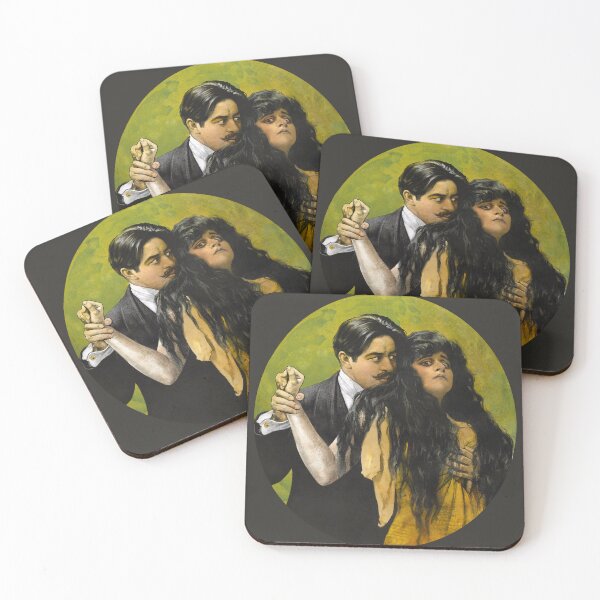 Item preview, Sapho Is Eternal designed and sold by honeyblack.