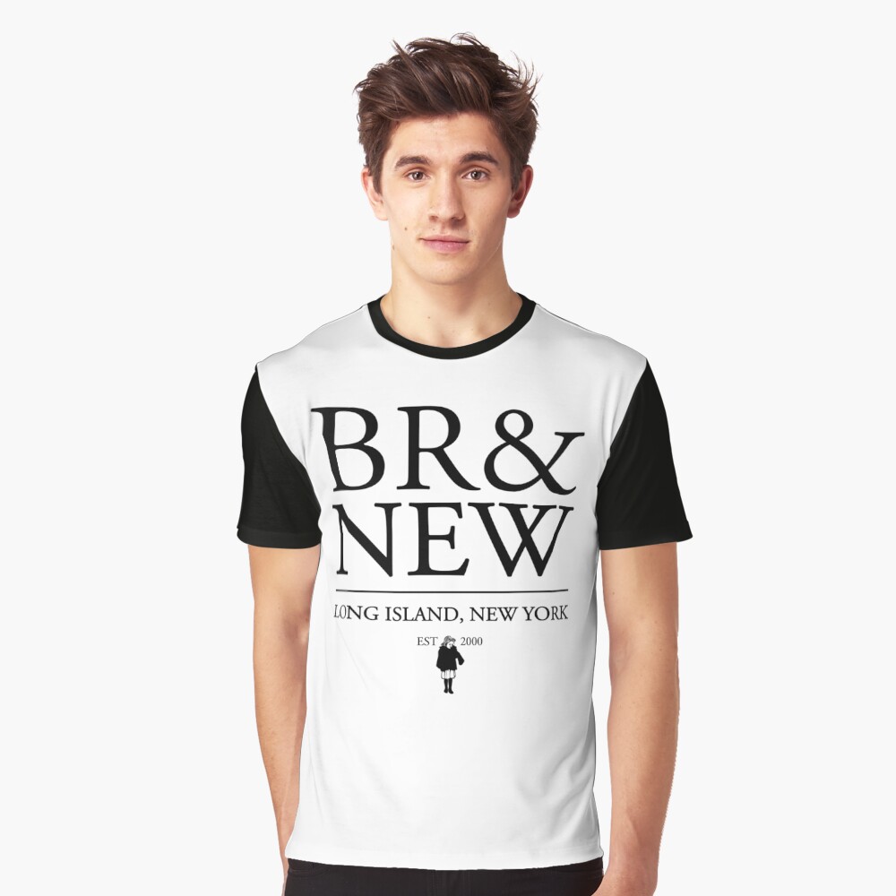 Item preview, Graphic T-Shirt designed and sold by kevincharles.