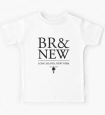 Brandneu Kinder T-Shirt