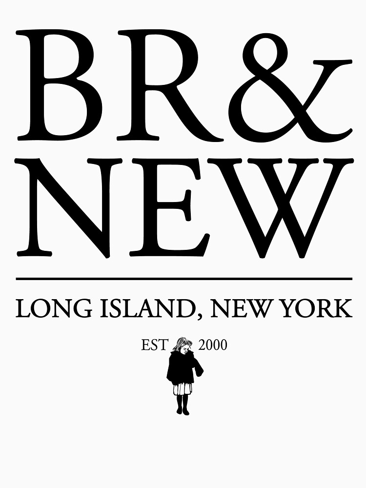 Thumbnail 7 of 7, Classic T-Shirt, Brand New designed and sold by kevincharles.