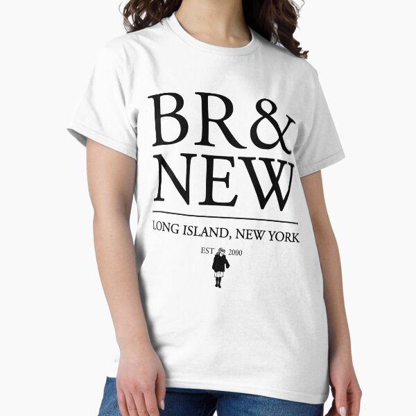 Item preview, Brand New designed and sold by kevincharles.