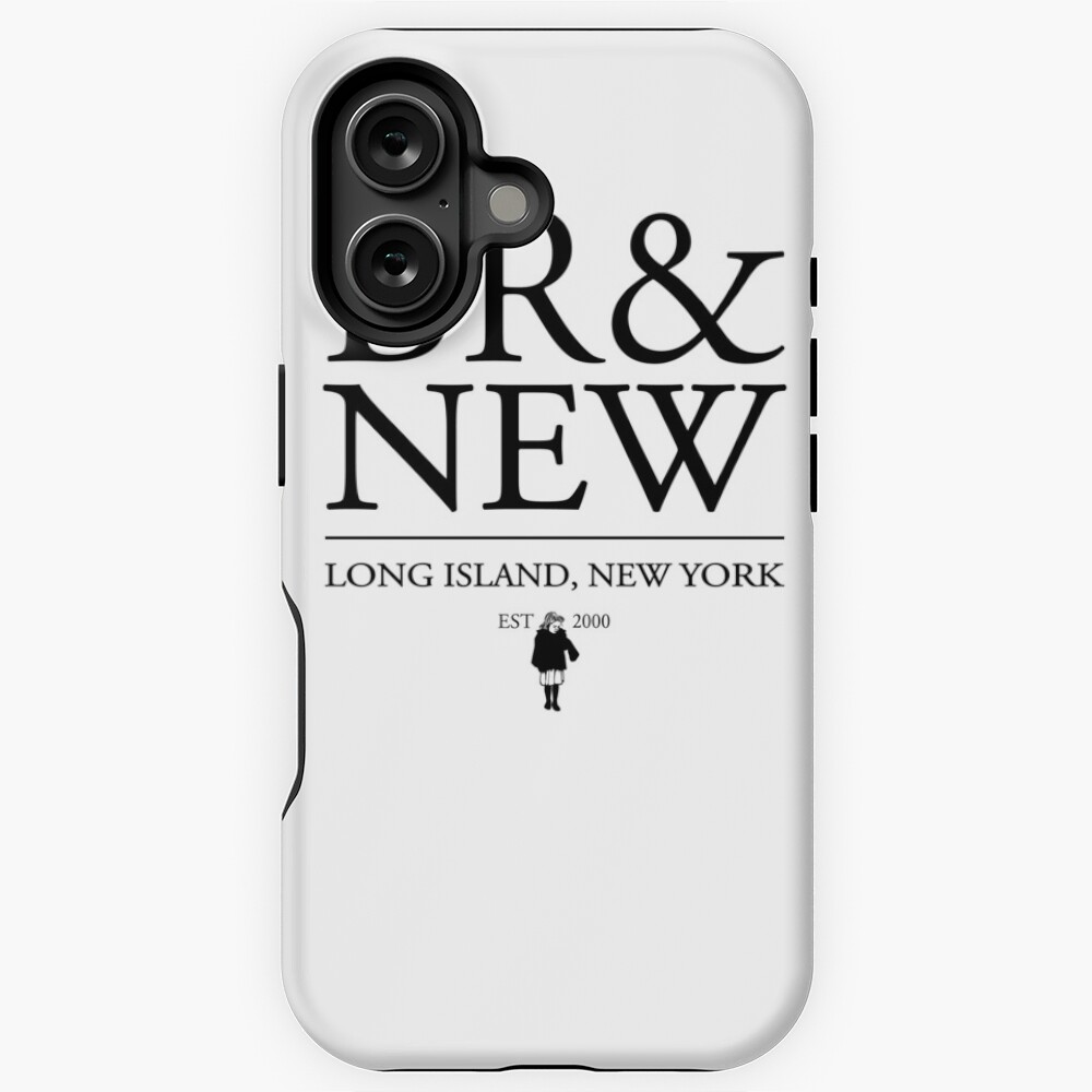 Item preview, iPhone Magsafe Tough Case designed and sold by kevincharles.