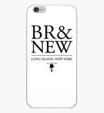 Brand New iPhone Case