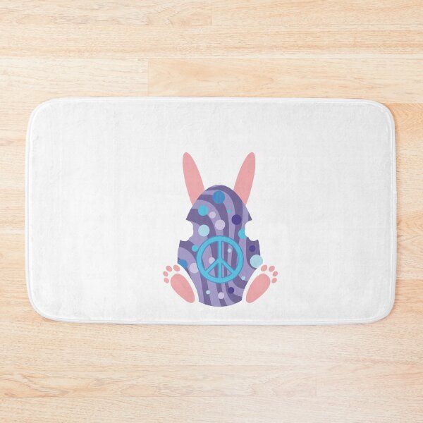 Item preview, did some bunny say easter vibes  designed and sold by DahabClub.