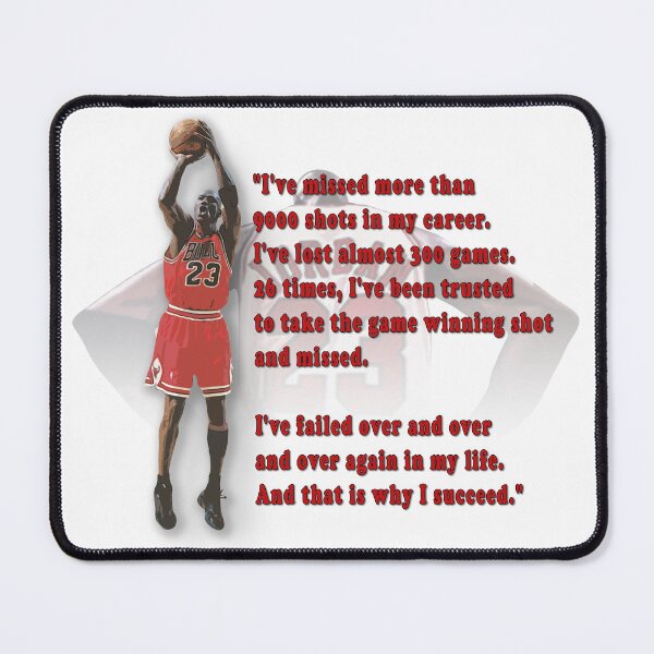 Item preview, That is why I succeed designed and sold by michaelde4e.