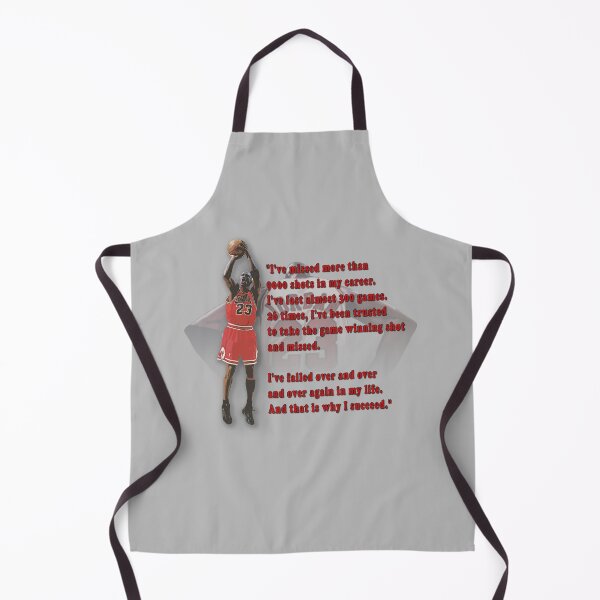 Item preview, That is why I succeed designed and sold by michaelde4e.