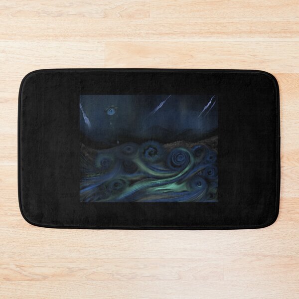 Item preview, Streams of Sorrow designed and sold by HeidiBethSadler.