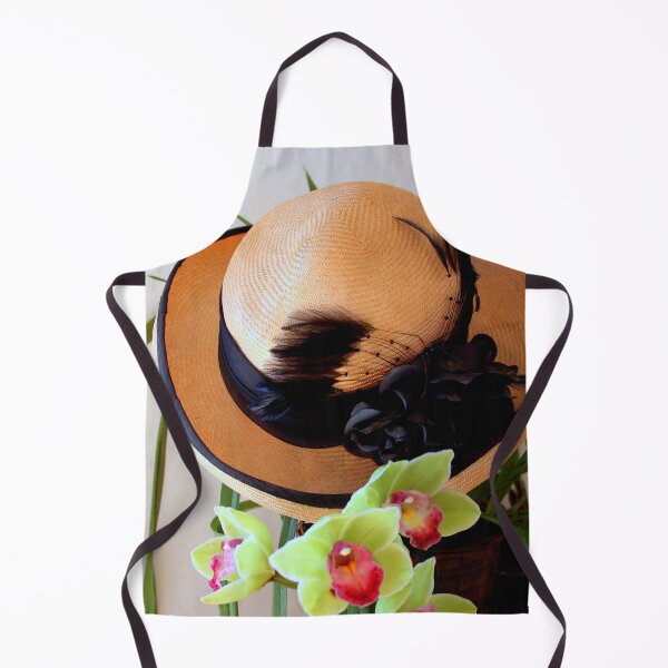 Item preview, Brimming Over, Naturally designed and sold by Michael May.